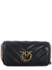 Borsa baguette Pinko "Love Baguette Click"