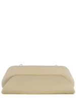 Borsa baguette Themoiré "Dioni Vegan"