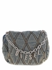 Borsa Diesel "Charm-D Shoulder"