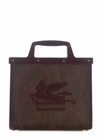 Borsa Etro "Love Trotter"