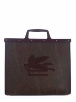 Borsa Etro "Love Trotter"