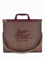 Borsa Etro