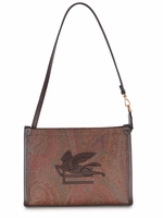 Borsa Etro