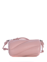 Borsa Fiorucci "Mini Mella"