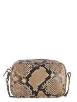 Borsa Golden Goose "Mini Star"
