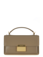 Borsa Golden Goose "Small Venezia"