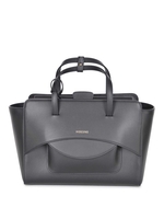 Borsa Hidesins "Flap M"