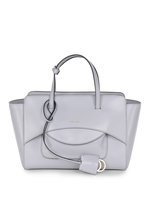 Borsa Hidesins "Flap M"