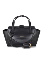 Borsa Hidesins "Flap S"