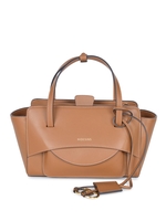 Borsa Hidesins Flap S