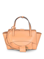 Borsa Hidesins Flap S