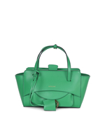 Borsa Hidesins "Flap S"