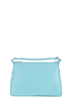 Borsa Leonie Hanne X Liu-Jo "Hobo Mini"