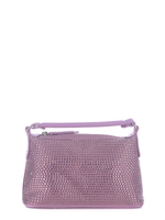 Borsa Leonie Hanne X Liu-Jo "Hobo Mini"