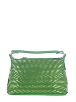 Borsa Leonie Hanne X Liu-Jo "Hobo Mini"