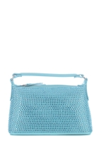 Borsa Leonie Hanne X Liu-Jo "Hobo Mini"