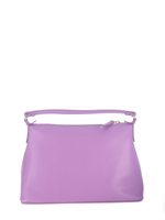 Borsa Leonie Hanne X Liu-Jo "Hobo Small"