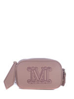 Borsa Max Mara "Elsa"