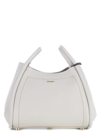 Borsa Max Mara "Marineshoulder"