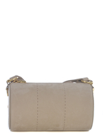 Borsa Max Mara "Nabukrolls"