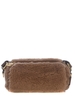 Borsa Max Mara "TeddyRolls"