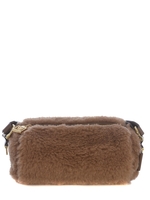 Borsa Max Mara "TeddyRolls"