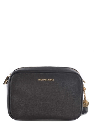 Borsa Michael Kors 