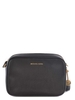 Borsa Michael Kors "Camera Bag"