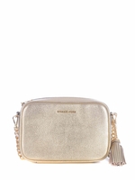 Borsa Michael Kors "Camera Bag"