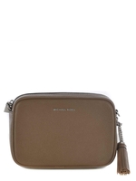 Borsa Michael Kors "Camera Bag"
