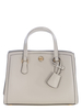 Borsa Michael Kors "Chantal"