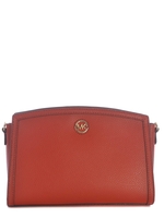 Borsa Michael Kors "Chantal"