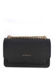 Borsa Michael Kors "Claire"