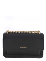 Borsa Michael Kors "Claire"
