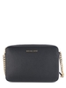 Borsa Michael Kors "CrossBody"