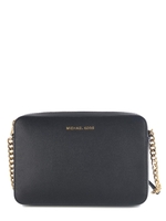 Borsa Michael Kors "CrossBody"