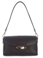 Borsa Michael Kors "Fleur"