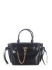 Borsa Michael Kors "Hamilton Legacy Small"
