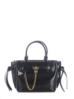 Borsa Michael Kors "Hamilton Legacy Small"