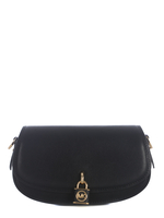 Borsa Michael Kors "Mila"