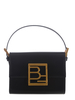 Borsa Mini By Far "Fran"