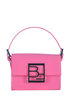 Borsa Mini By Far "Fran"