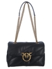 Borsa Pinko "Big Love Puff"