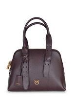 Borsa Pinko "Bowling"