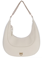 Borsa Pinko "Brioche Hobo"