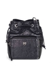 Borsa Pinko "Cargo Bucket"