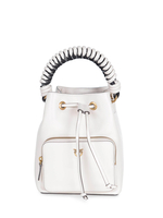 Borsa Pinko "Cargo Bucket"