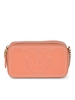 Borsa Pinko "Carrie Camera"