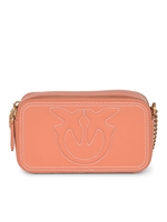 Borsa Pinko Carrie Camera