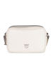 Borsa Pinko "Carrie Camera"